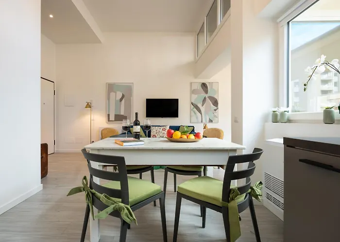 Via Della Demidoff, 64 D - Charming - New Bright With Tram 50m And Free Parking דירה פירנצה